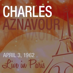 3-CHARLES AZNAVOUR (APR.3.1962)