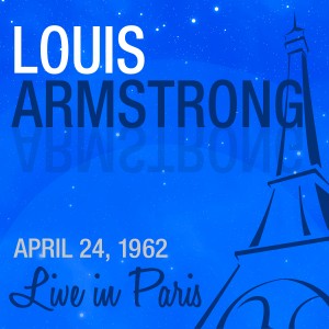 3-LOUIS ARMSTRONG (APR.24.1962)