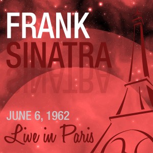 4-FRANK SINATRA (JUNE.6.1962)