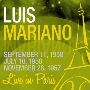 7-LUIS MARIANO (1958-1960)